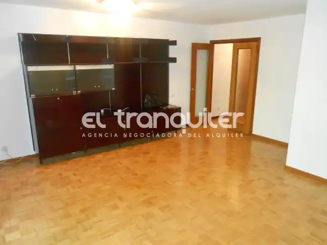 Flat 193 m² in Majadahonda