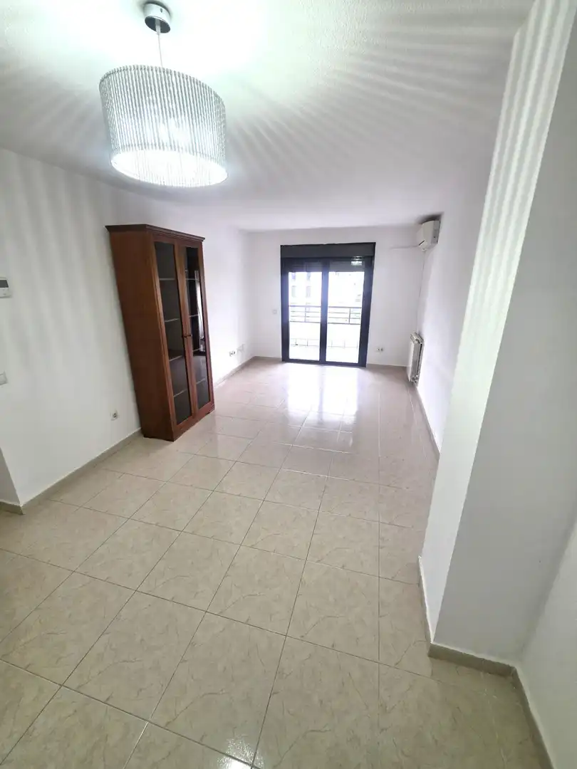 Pis de 95 m² a Valdemoro