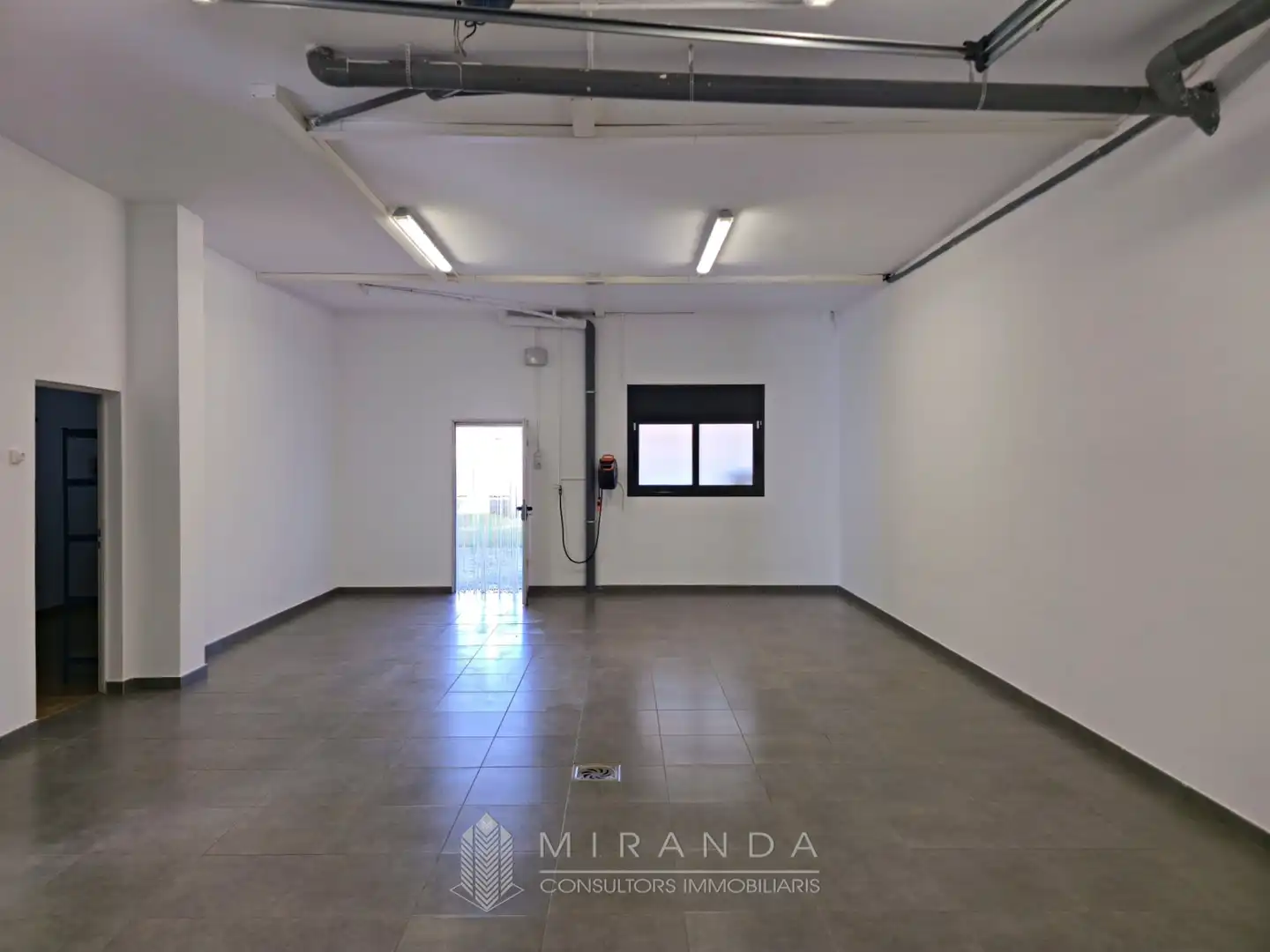 Piso de 272 m² en les Franqueses del Vallès