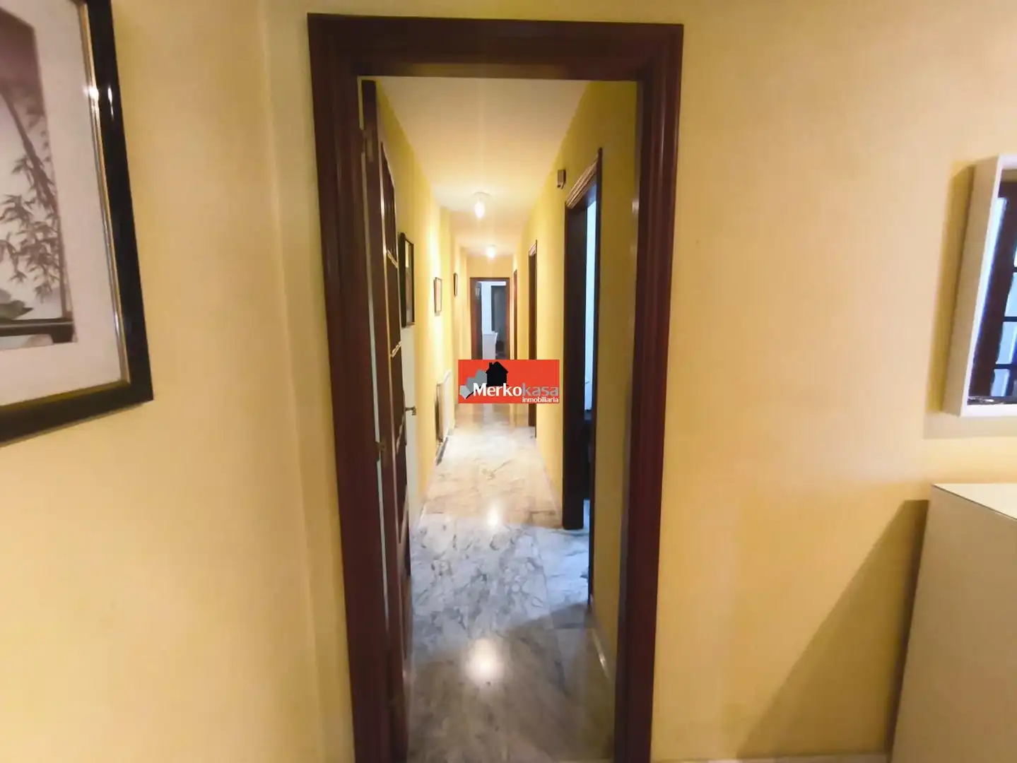Квартира 100 м² в Луго