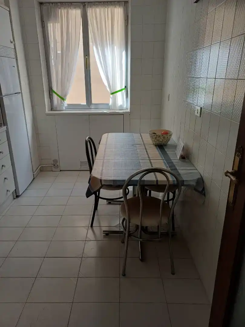 Appartamento 70 m² a Donostia / San Sebastián