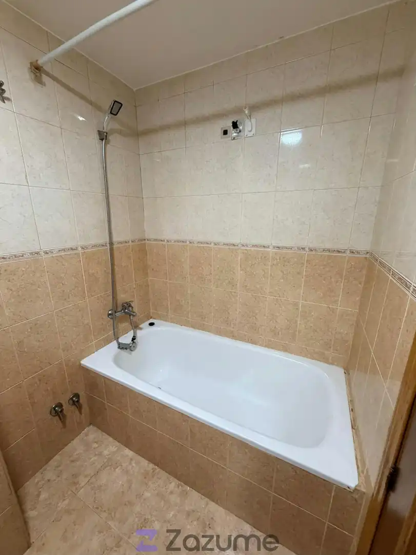 Apartamento 62 m² em Segovia