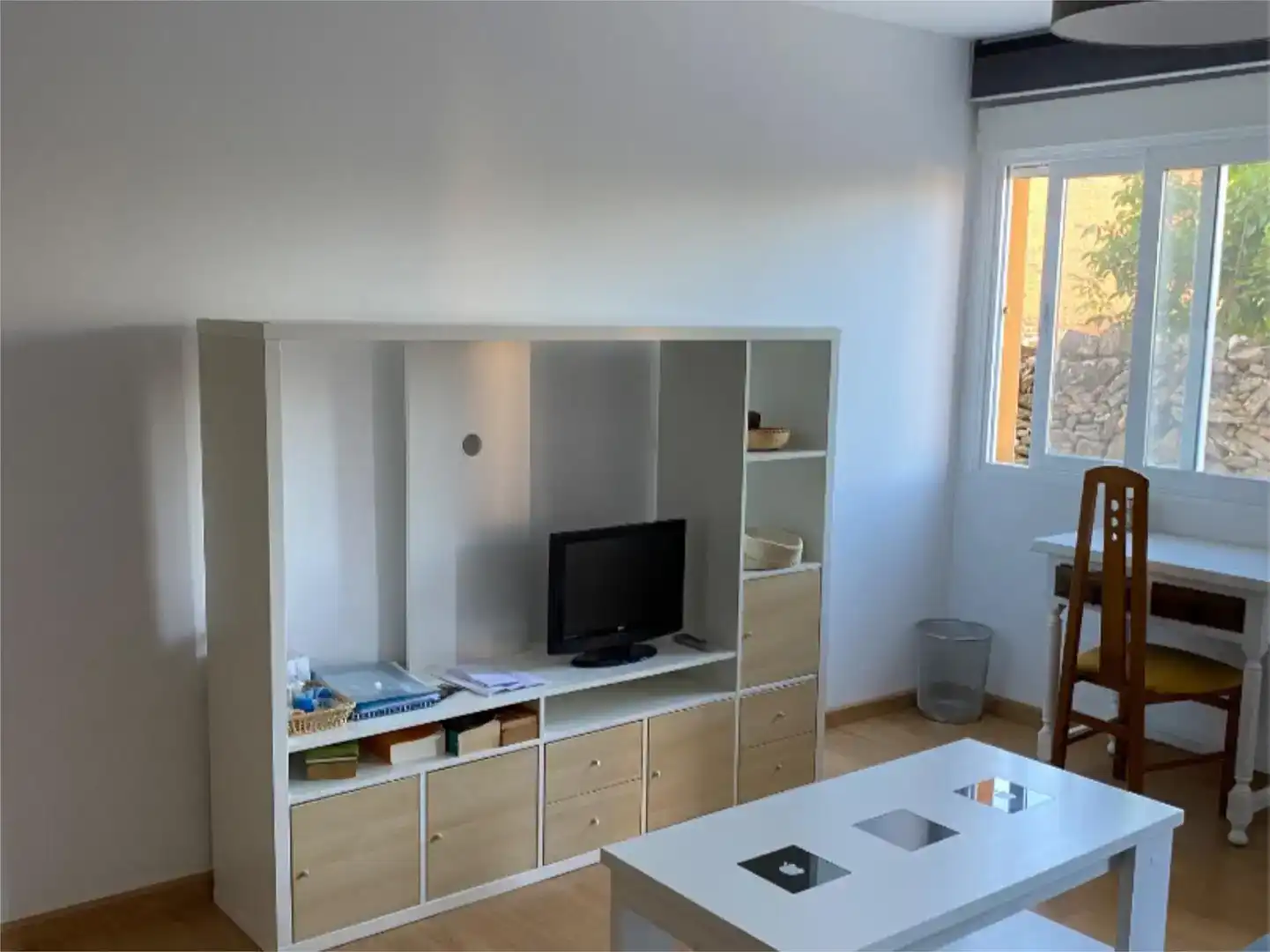 Piso de 50 m² en Bermillo de Sayago