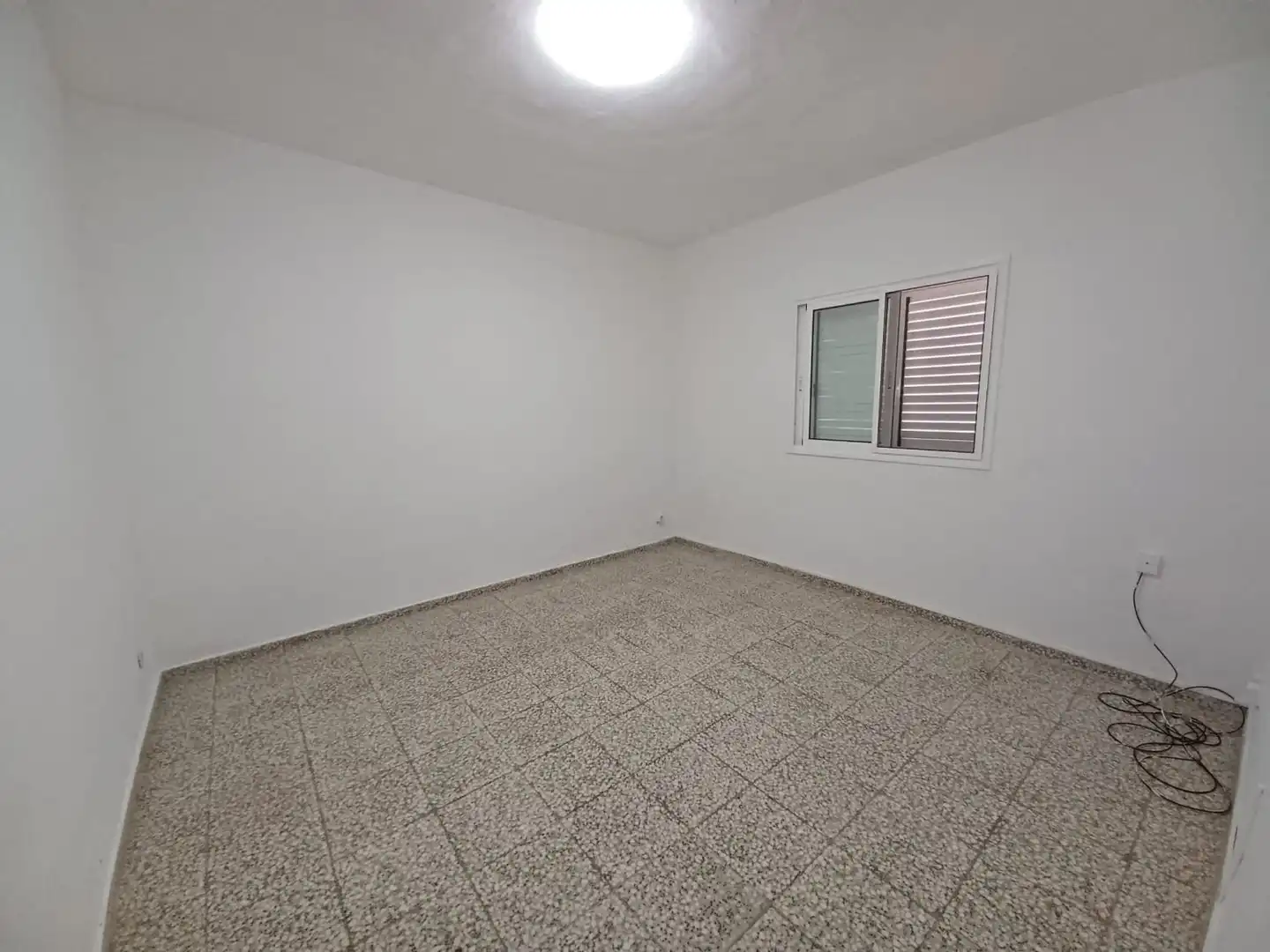 Casa de 100 m² en Tegueste