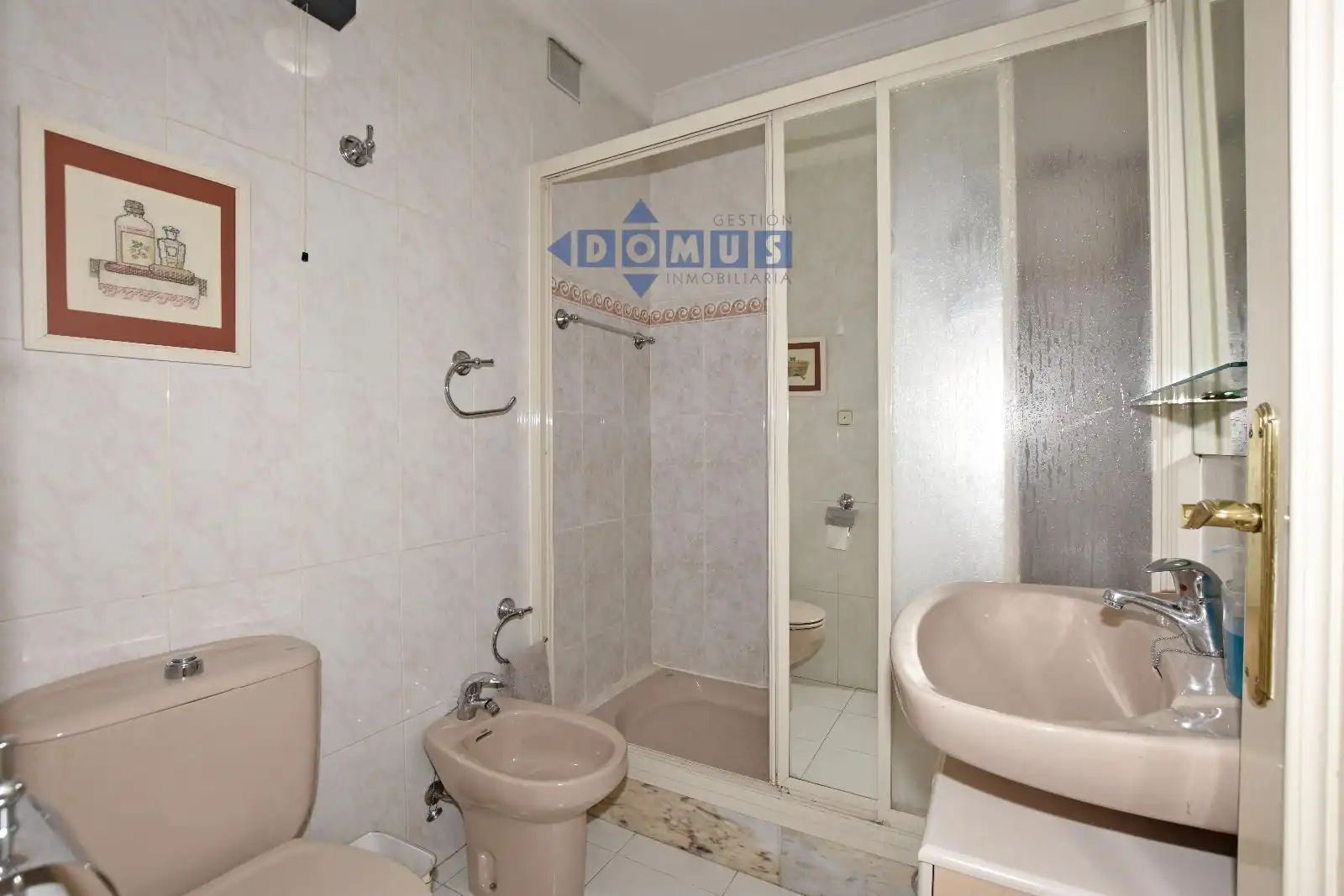 Appartement 80 m² à Ronda