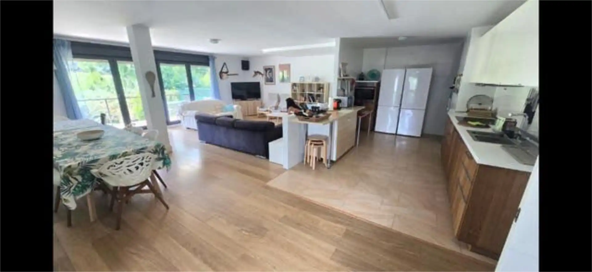Casa de 300 m² en Ibarrangelu