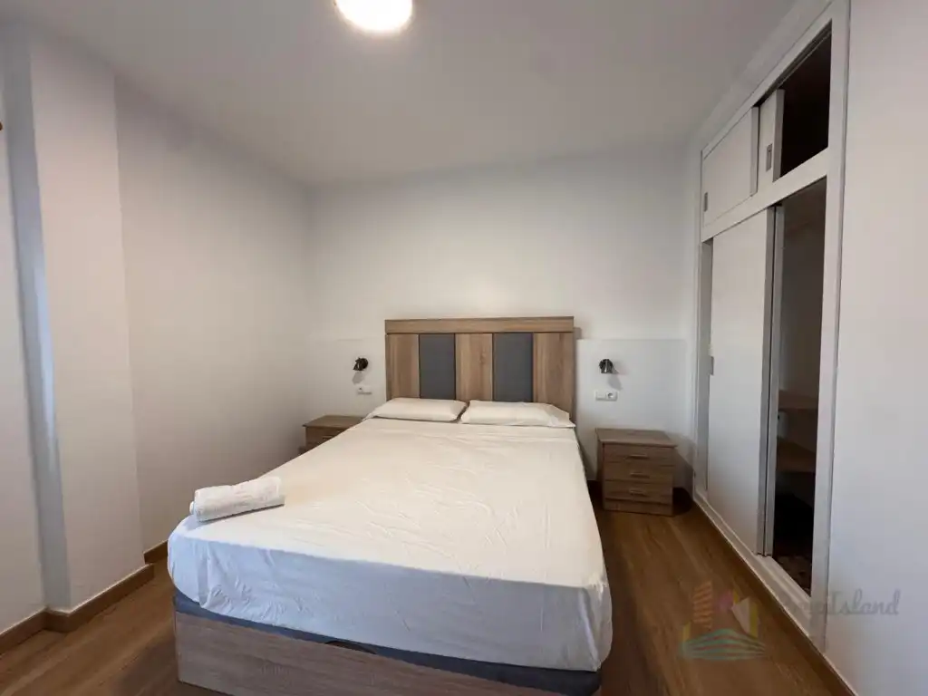 Pis de 90 m² a Santa Eulària des Riu