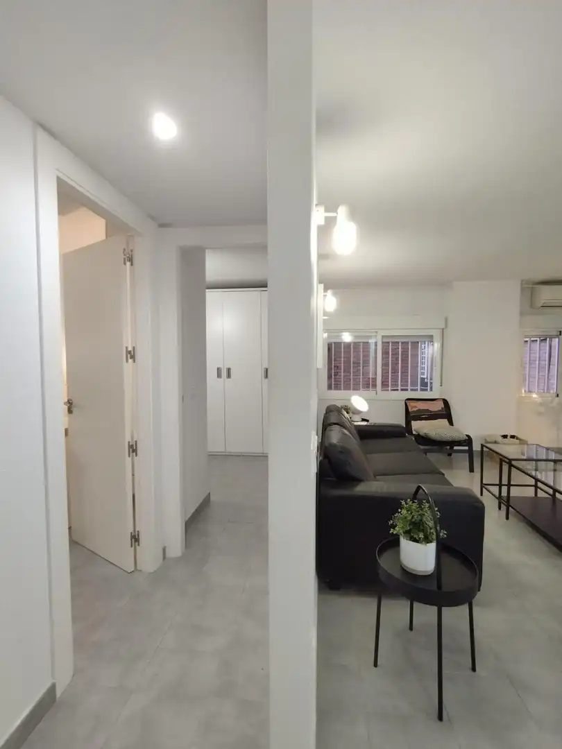 Piso de 150 m² en Murcia