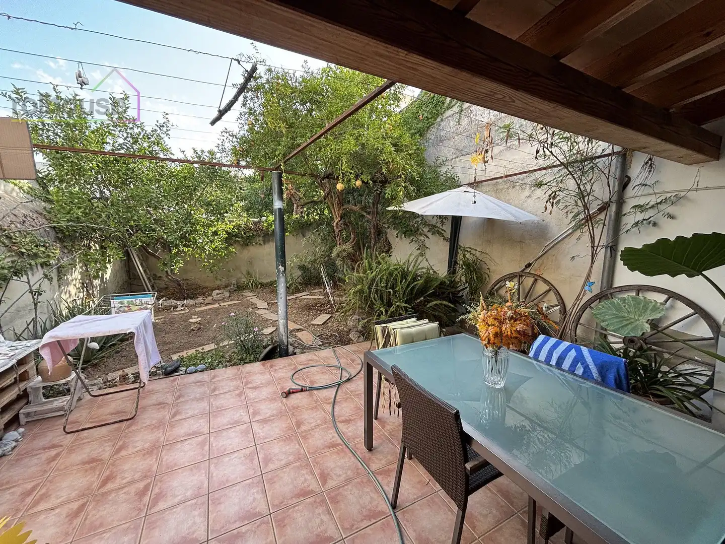 Casa de 230 m² en Binissalem