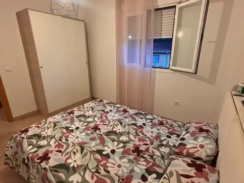 Appartamento 100 m² a Jarandilla de la Vera