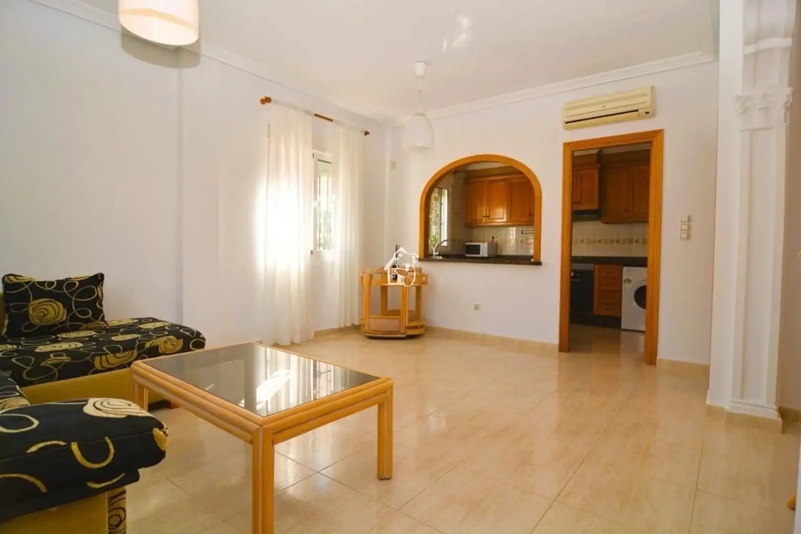 Casa de 150 m² en Pilar de la Horadada