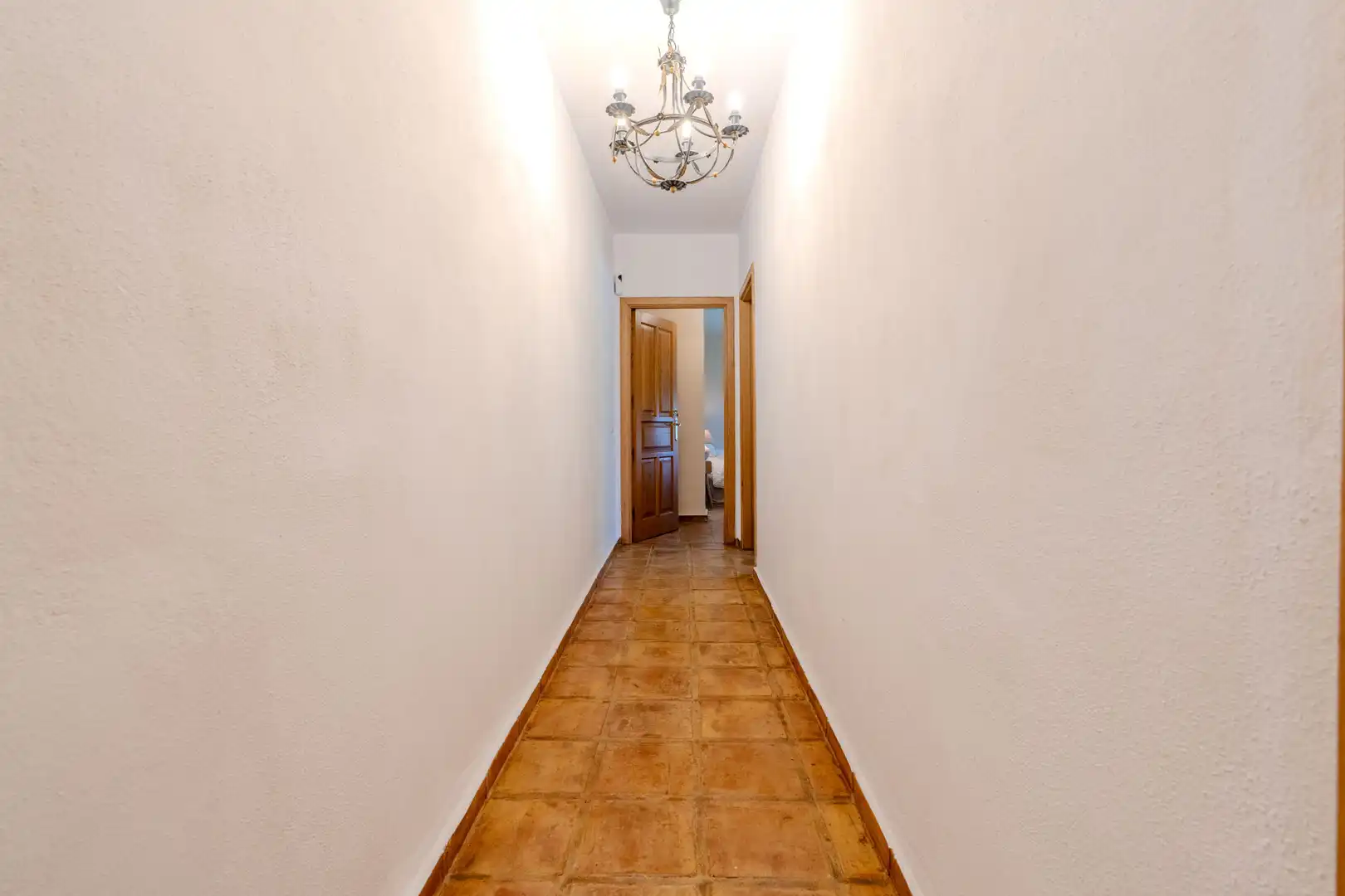 Maison 342 m² à Benahavís
