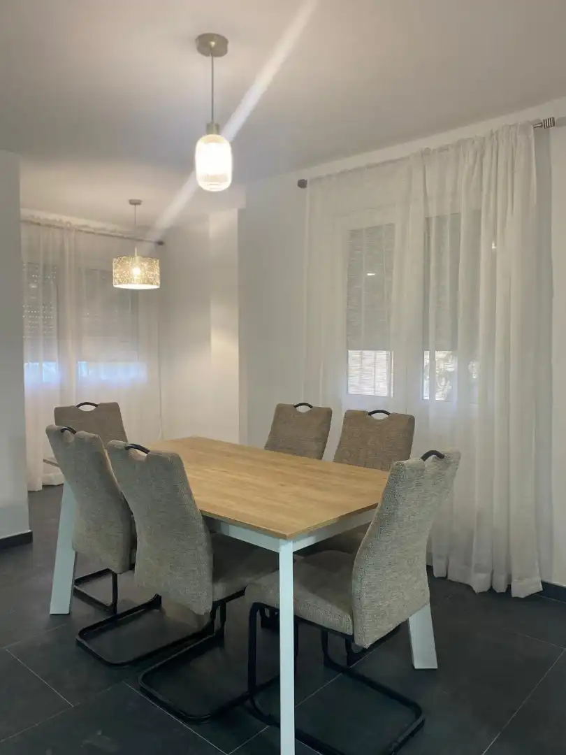 Casa de 241 m² en Oropesa del Mar