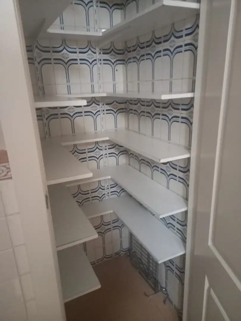 Piso de 171 m² en Córdoba