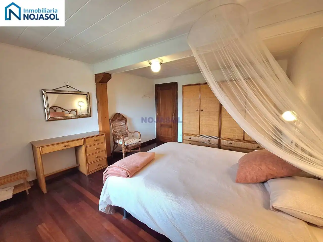 Casa de 160 m² en Arnuero