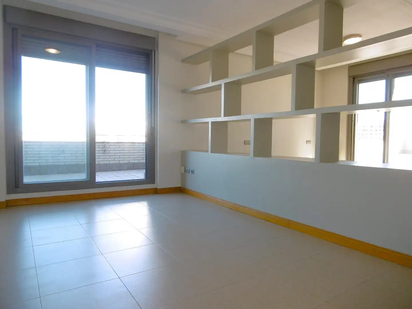 Appartement 55 m² à Valladolid