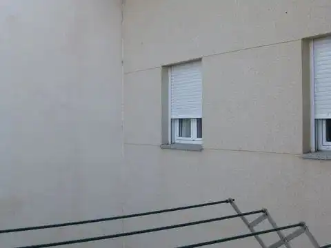 Pis de 82 m² a Cercedilla