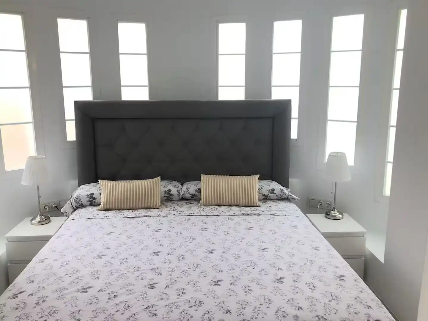 Casa de 200 m² a Marbella