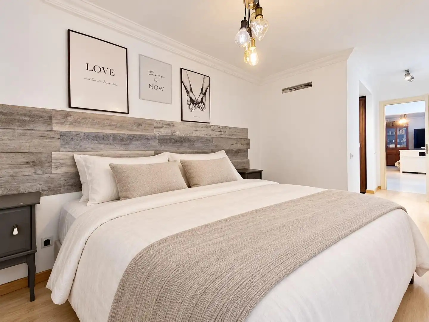 Casa de 194 m² a Santa Cruz de Tenerife