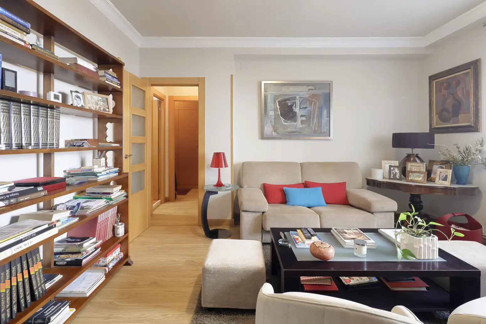 Appartamento 77 m² a Oviedo
