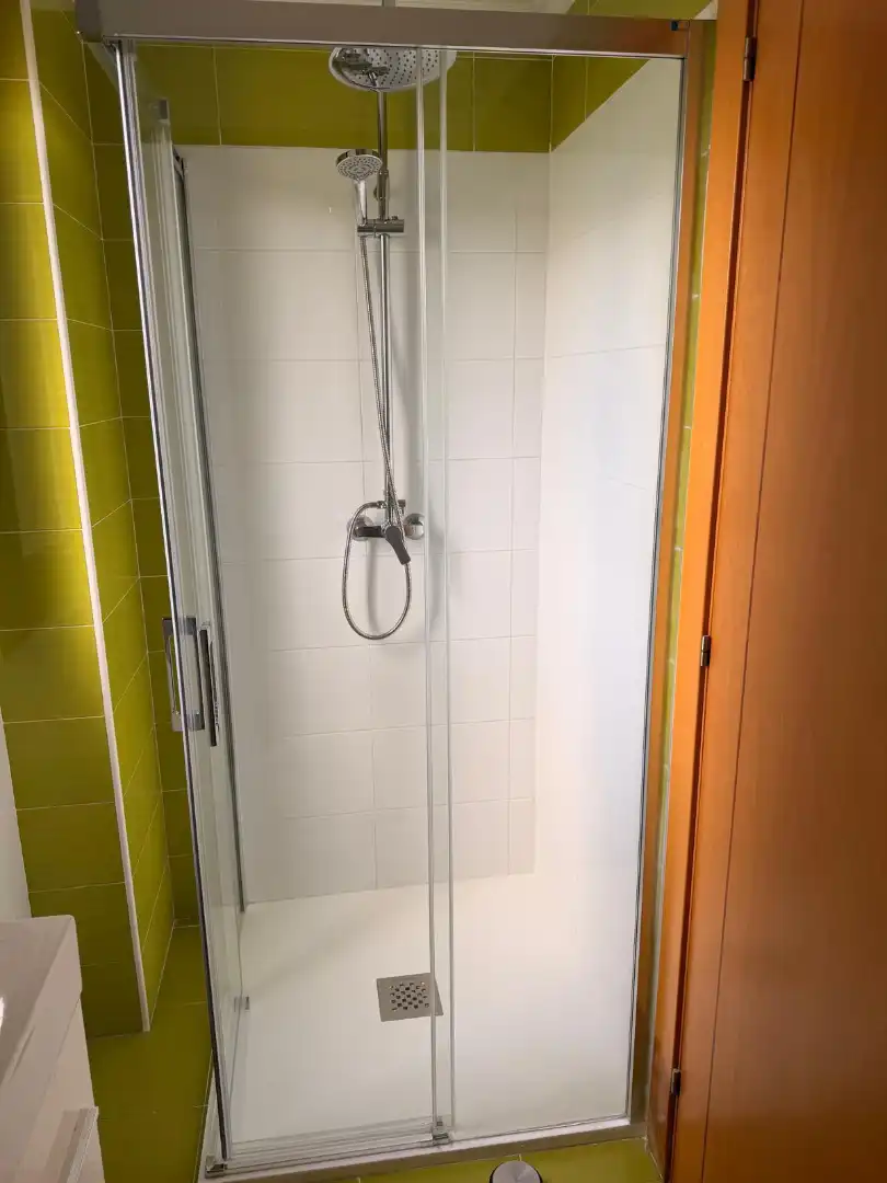 Piso de 50 m² en Castrillón