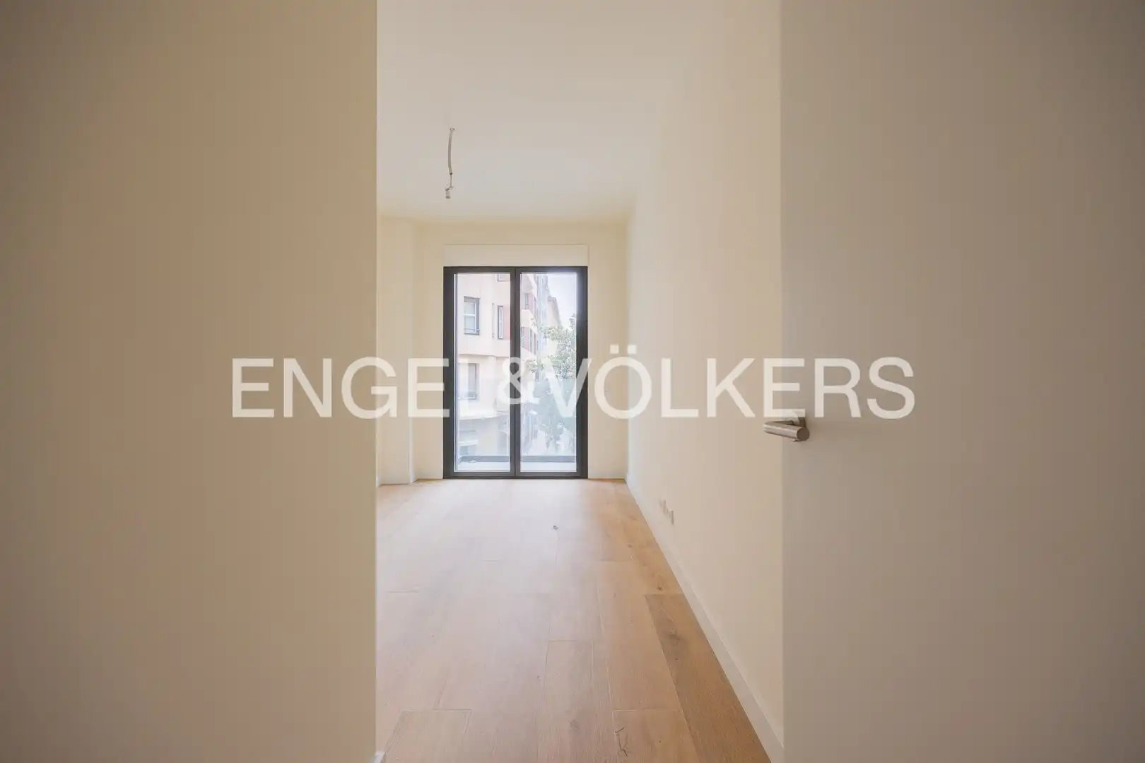 Piso de 114 m² en Bilbao