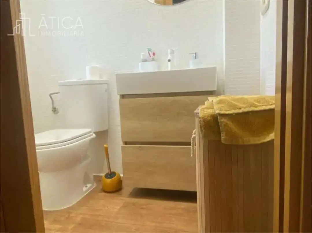 Maison 210 m² à Monterrubio de Armuña