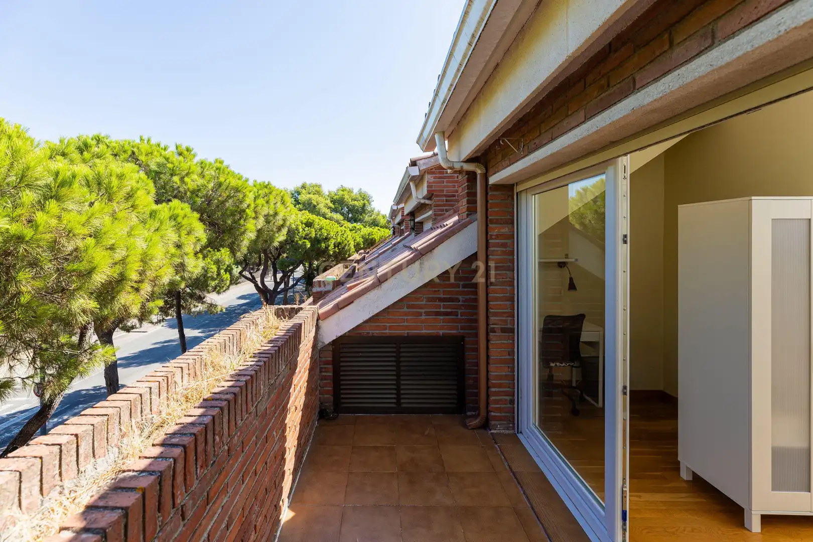 Piso de 277 m² en Gavà