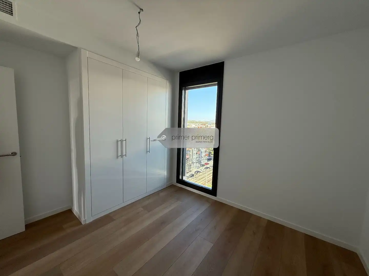 Piso de 74 m² en Vilanova i la Geltrú