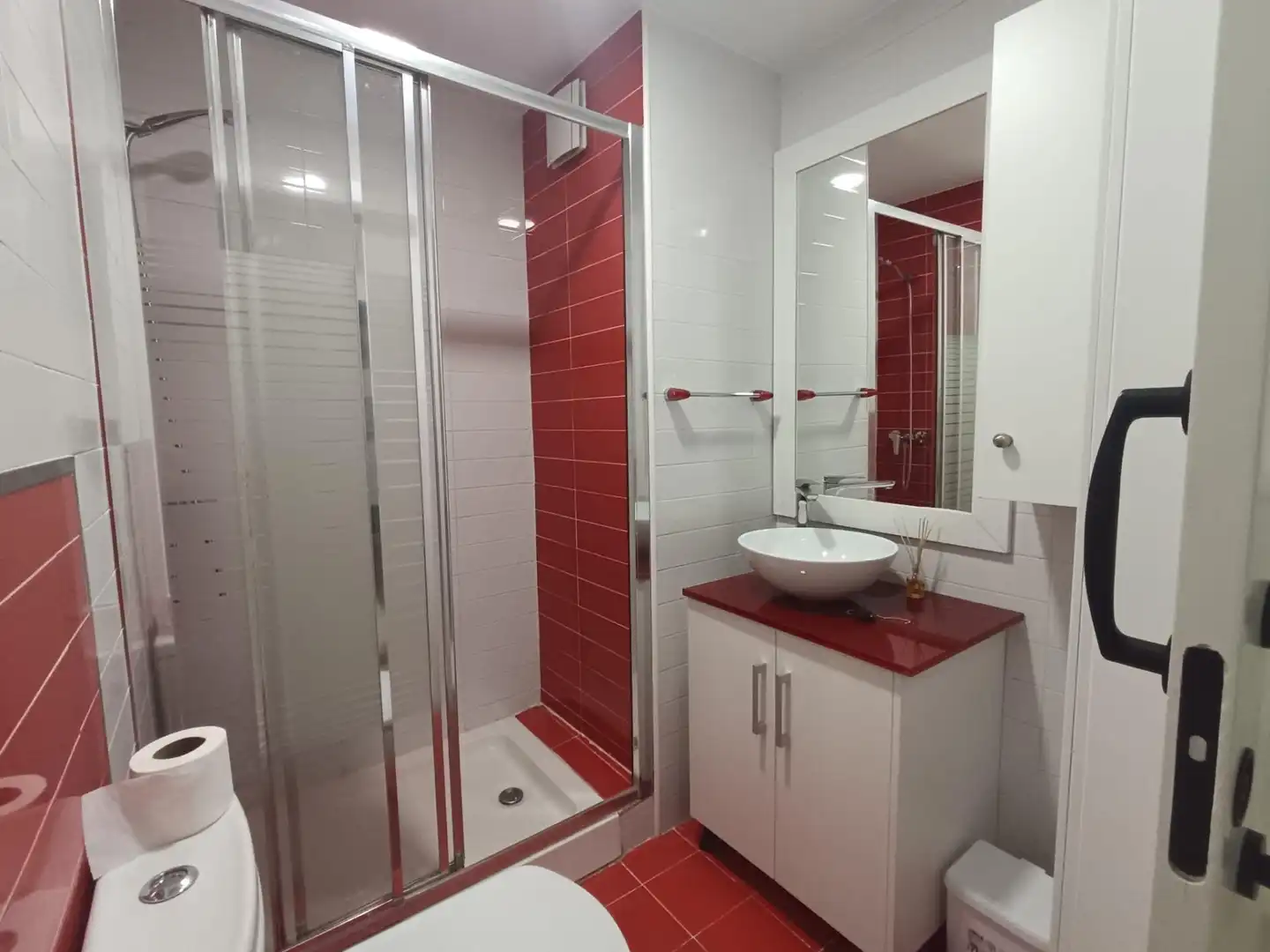 Piso de 78 m² en Córdoba