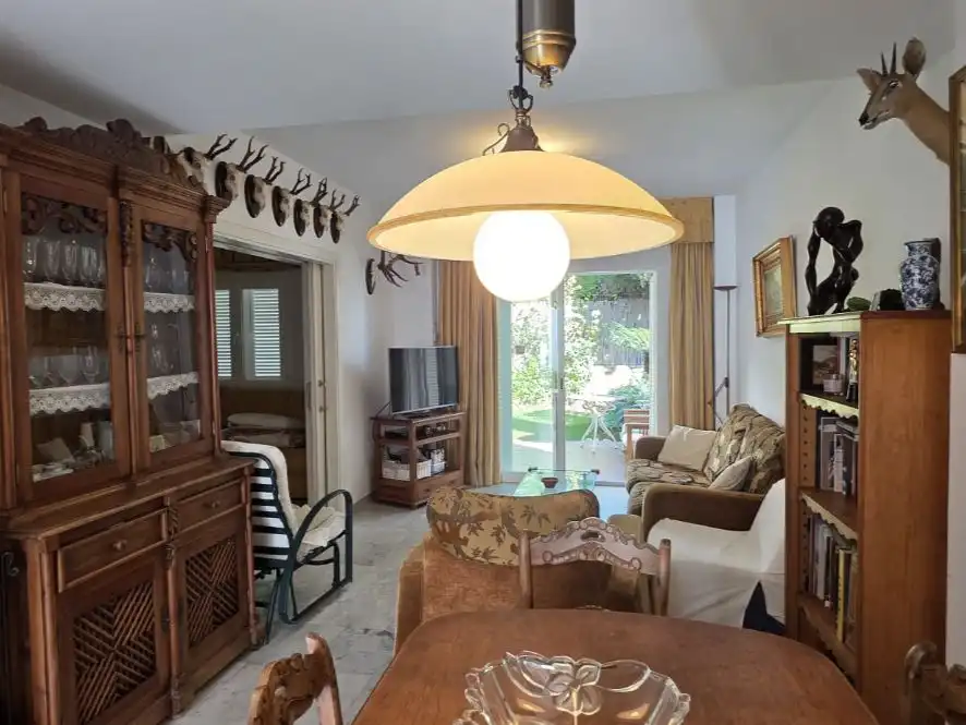 Casa 142 m² a Marbella