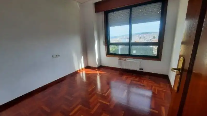 Pis de 97 m² a Vigo