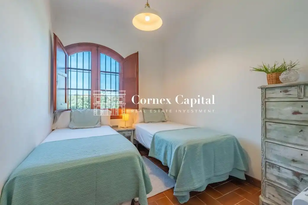 Haus 550 m² in Fontanilles