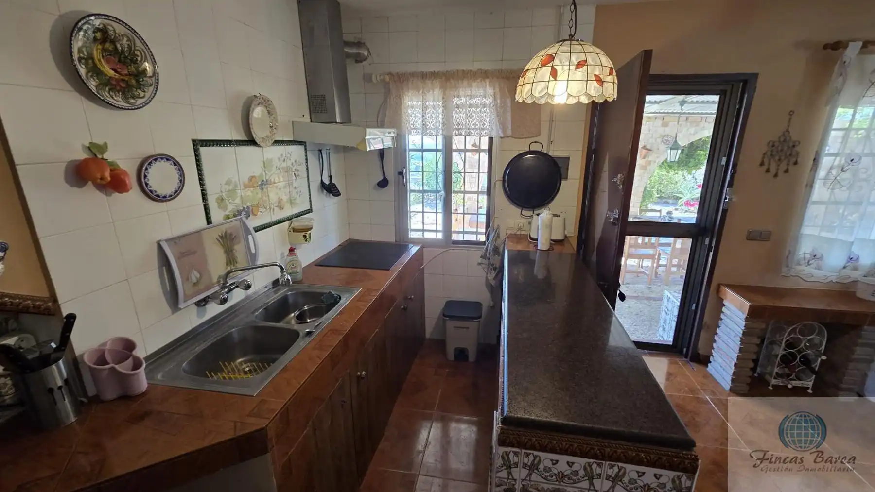 Casa de 115 m² en Mijas
