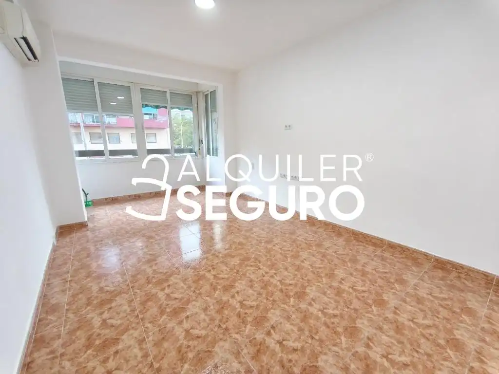 Квартира 75 м² у Alacant / Alicante