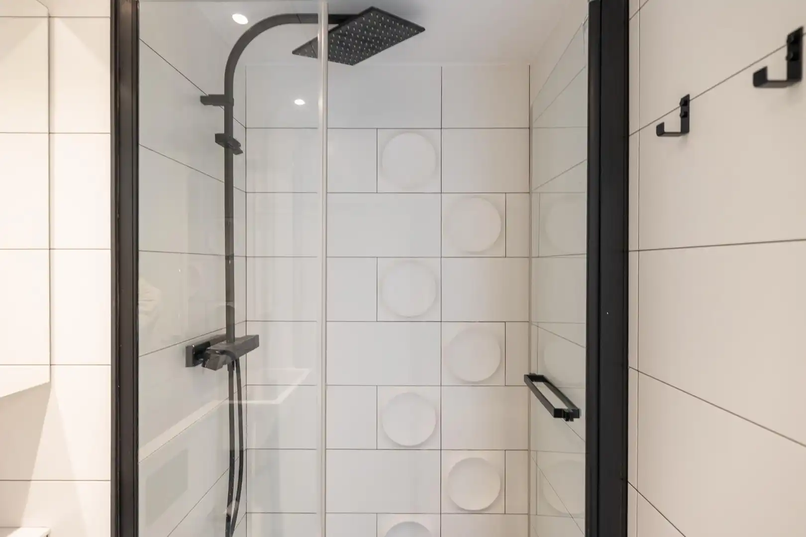 Pis de 89 m² a Barcelona
