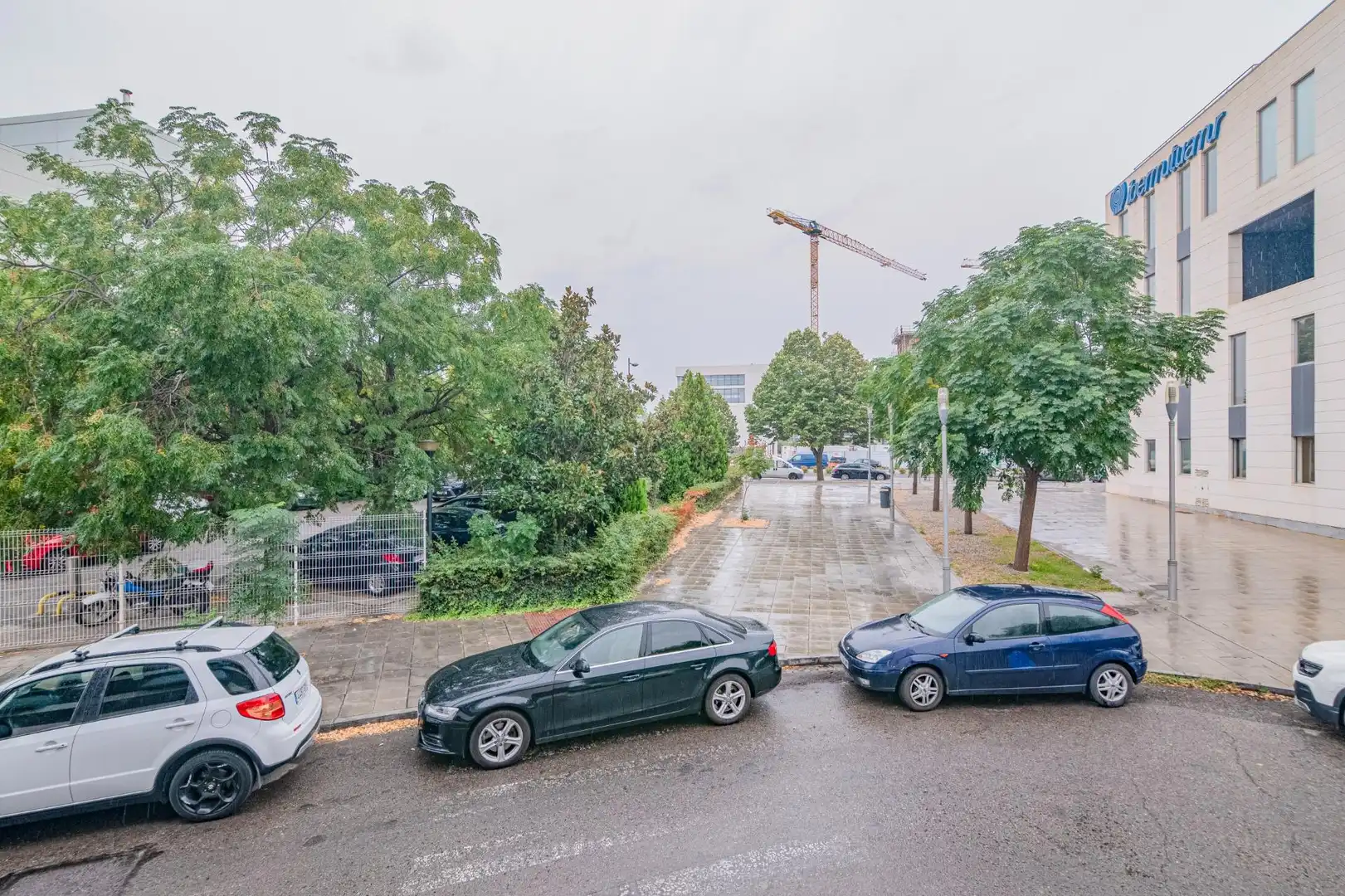 Appartamento 78 m² a Armilla