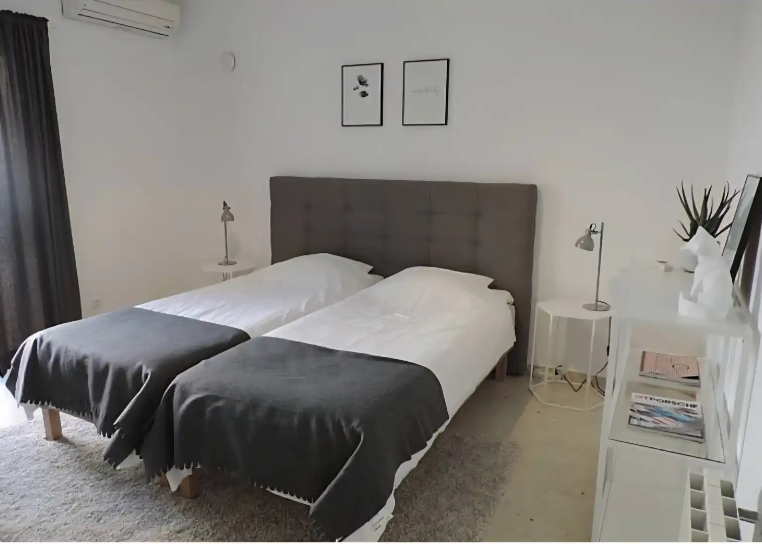 Casa de 250 m² a Benalmádena