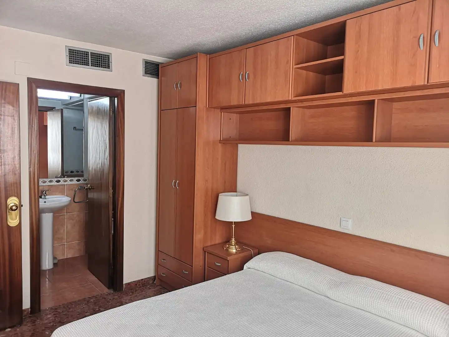 Wohnung 50 m² in Córdoba