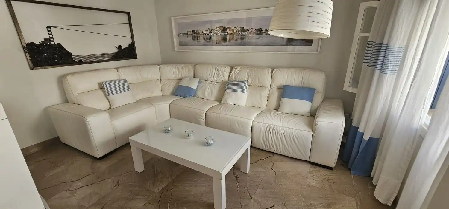 Casa de 170 m² en Felanitx