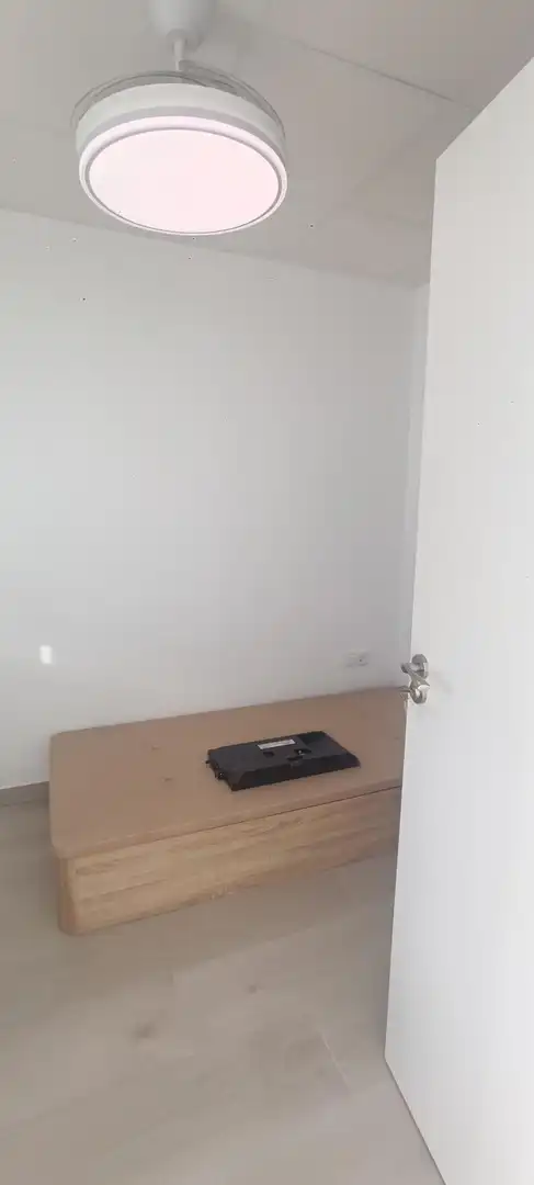 Habitación 135 m², Murcia