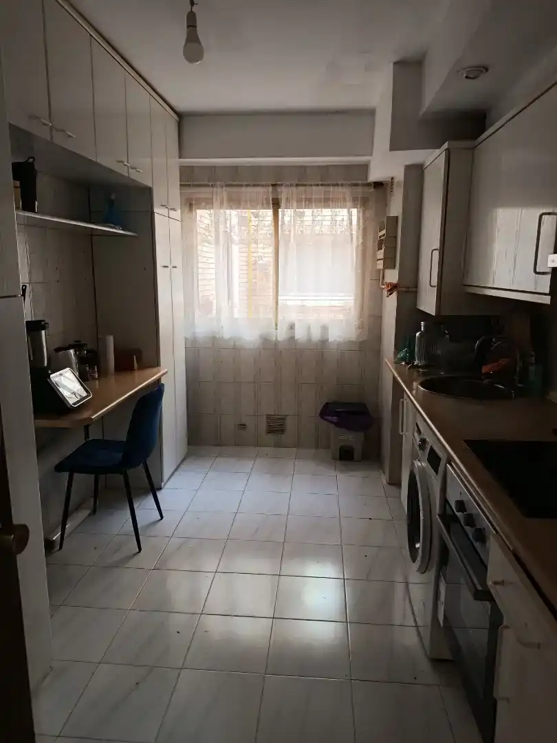 Habitación 110 m², Zaragoza