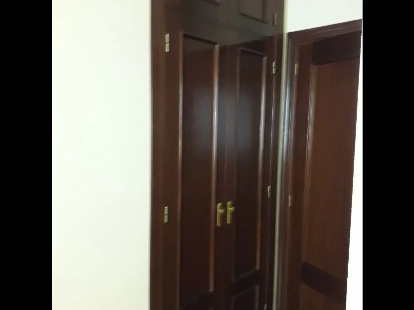 Piso de 55 m² en Lucena