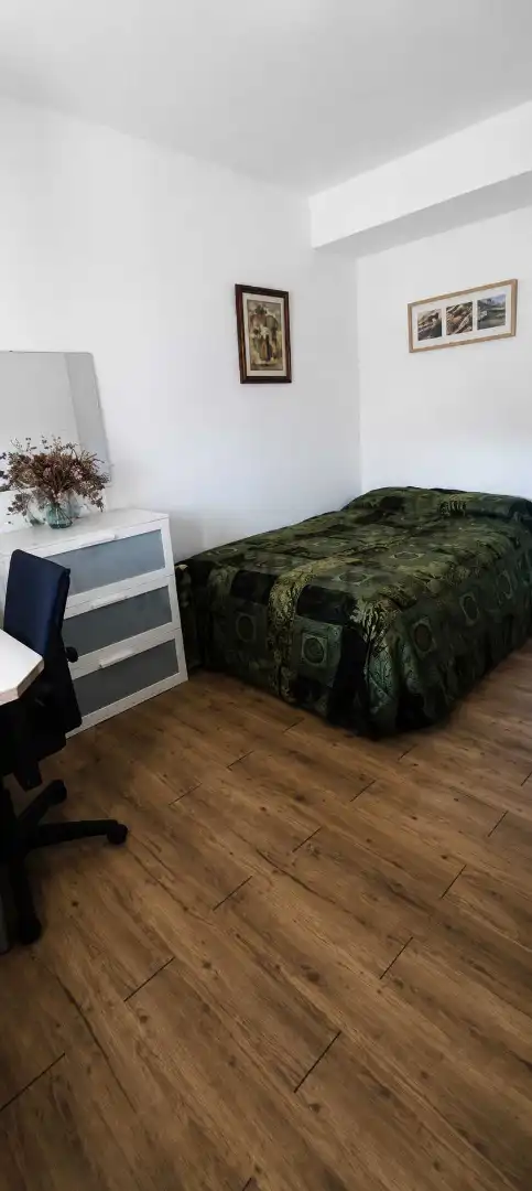 Casa en alquiler, Santander