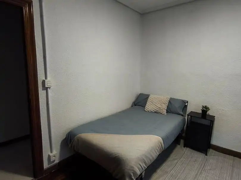 Habitación 120 m², Logroño