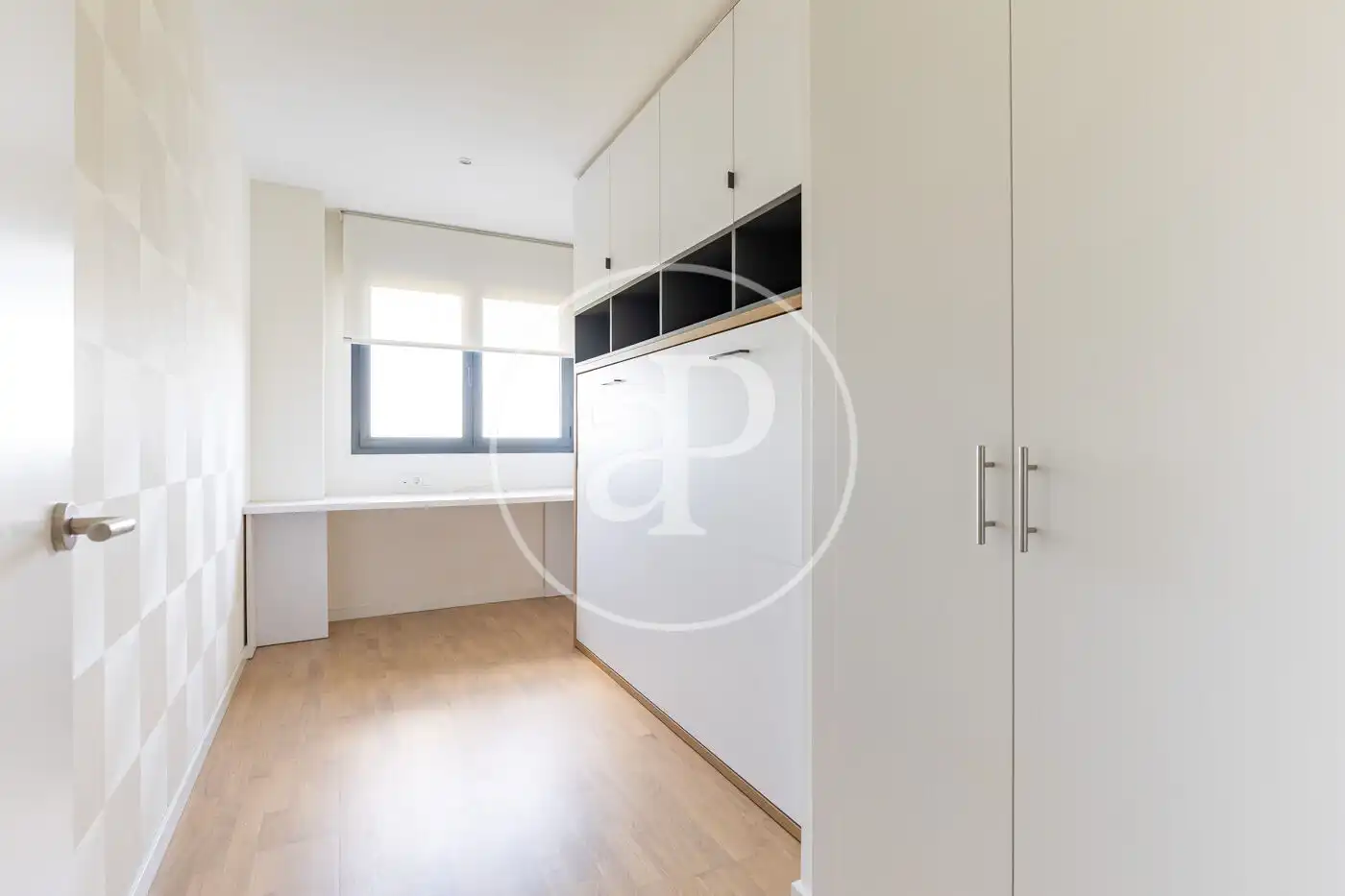 Pis de 164 m² a Sant Cugat del Vallès