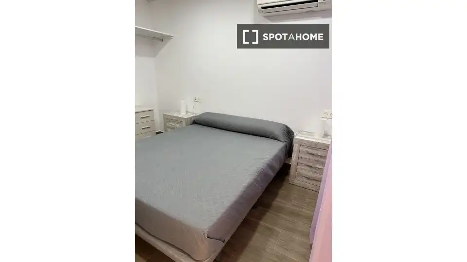 Habitación en alquiler, Murcia