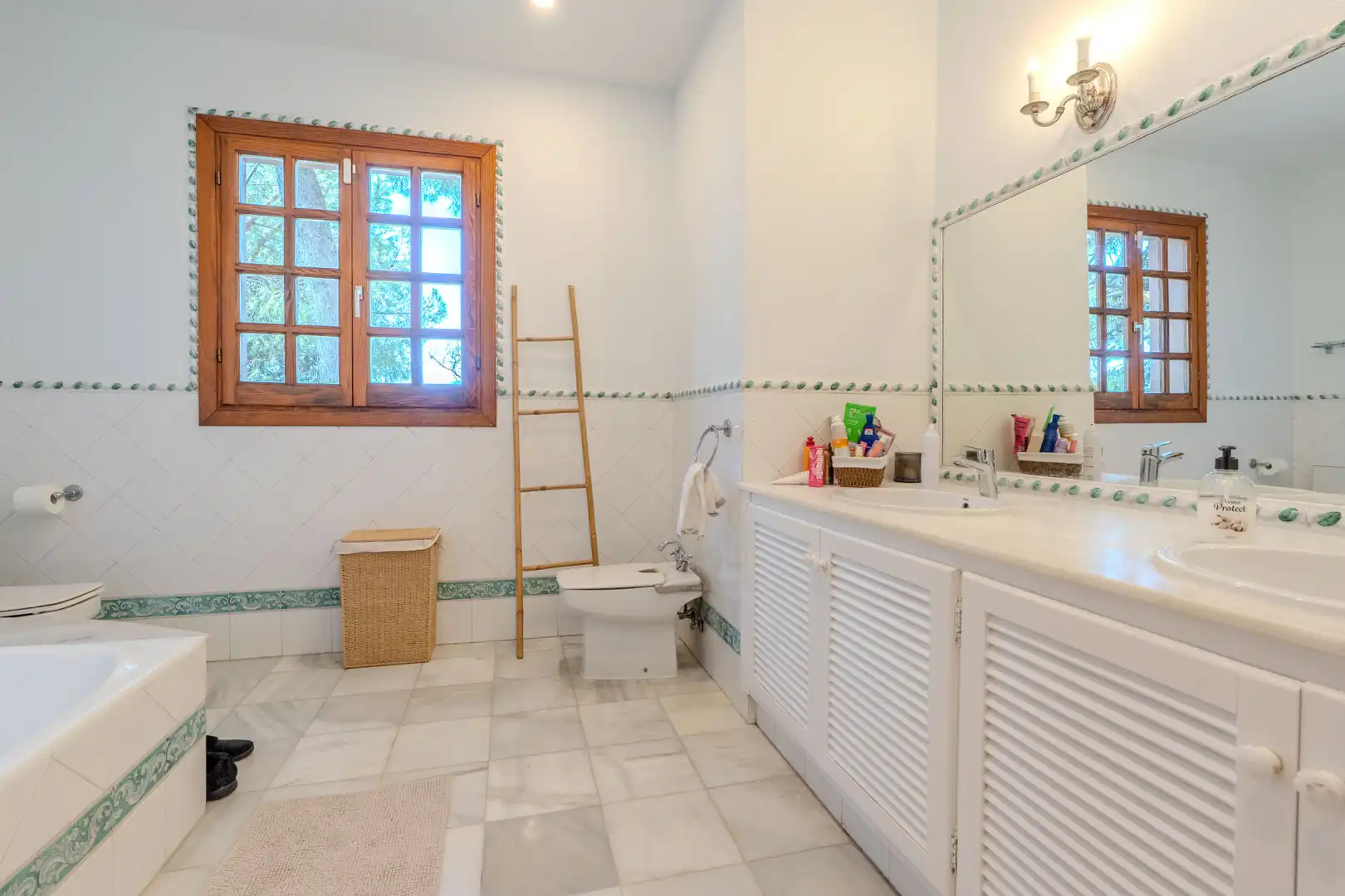 Maison 342 m² à Benahavís