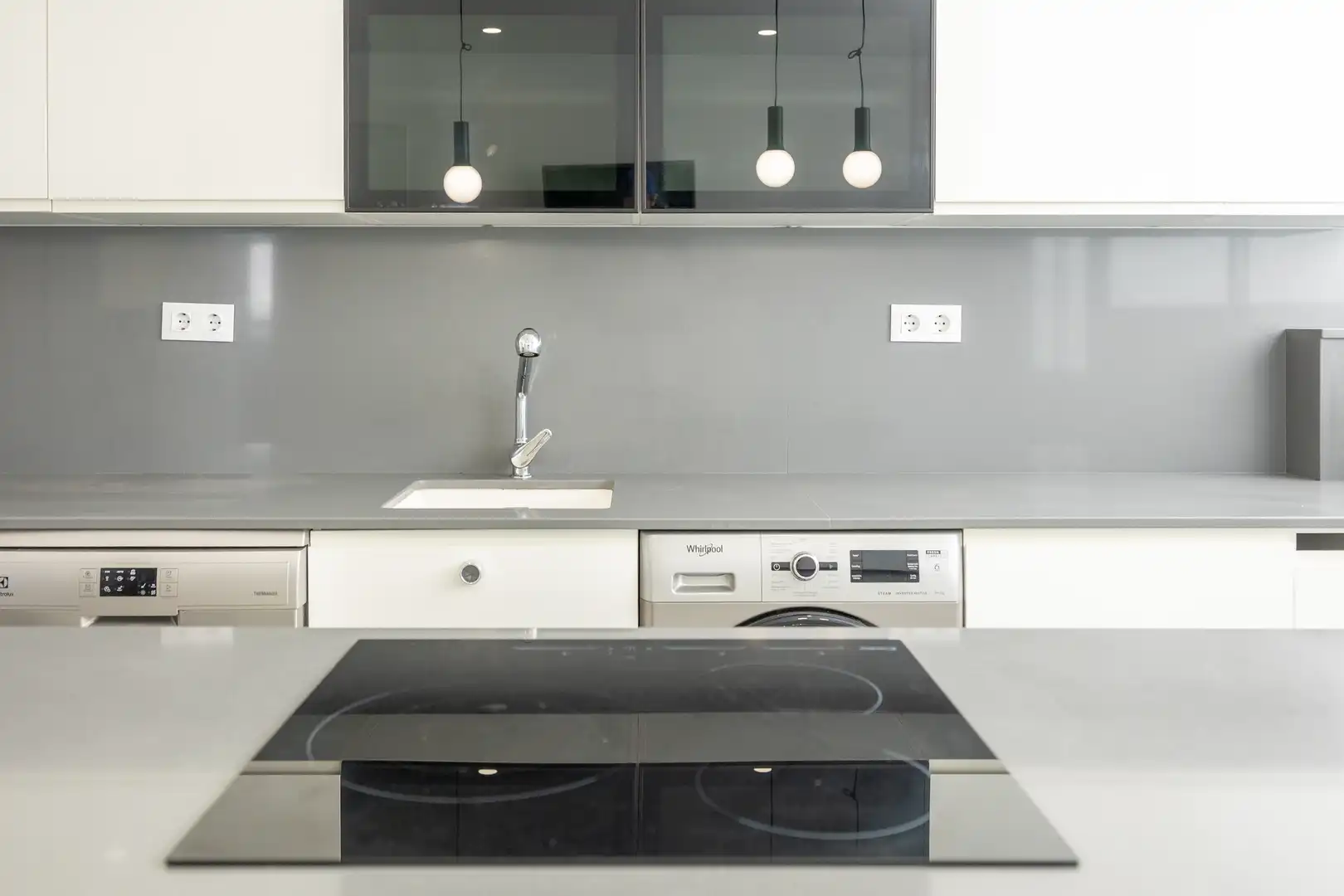 Appartement 96 m² à Las Palmas de Gran Canaria