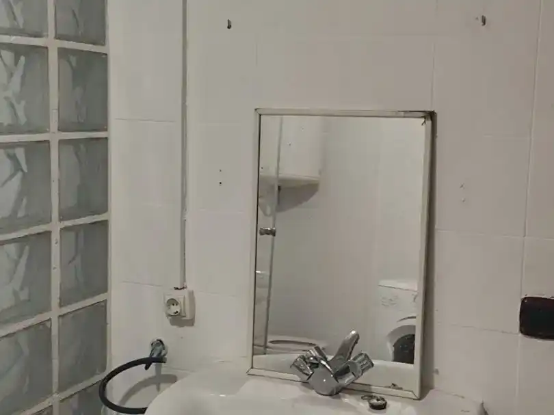 Habitación 90 m², Castellón de la Plana